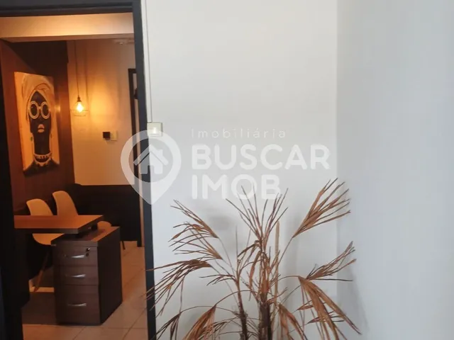 Imagem 11: SALA COMERCIAL em LAURO DE FREITAS - BA, PITANGUEIRAS