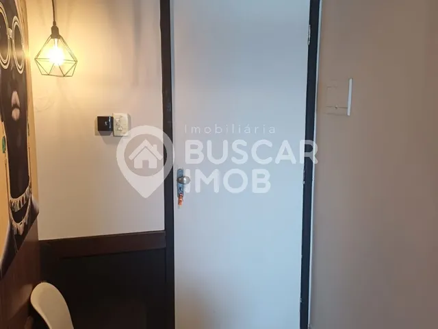 Imagem 12: SALA COMERCIAL em LAURO DE FREITAS - BA, PITANGUEIRAS