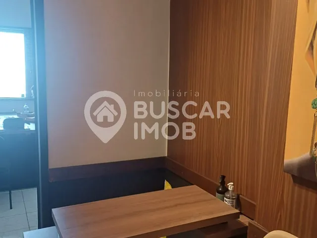 Imagem 13: SALA COMERCIAL em LAURO DE FREITAS - BA, PITANGUEIRAS
