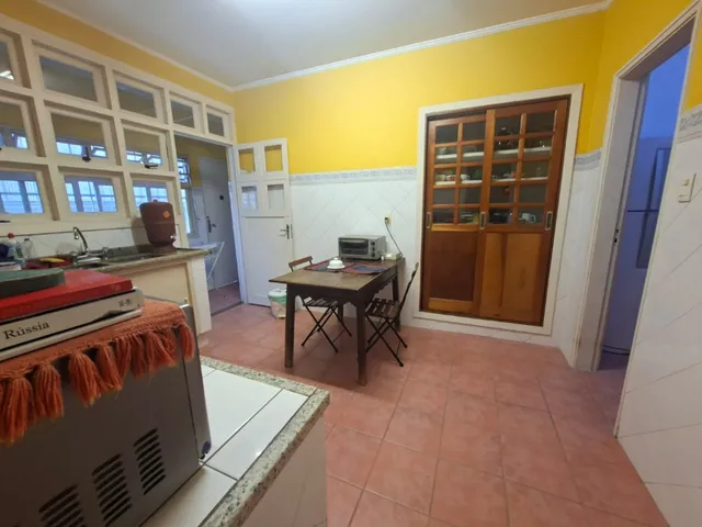 Imagem 1: Imperdível apartamento à venda em Higienópolis, São Paulo-SP! 2 quartos, 2 suítes, 3