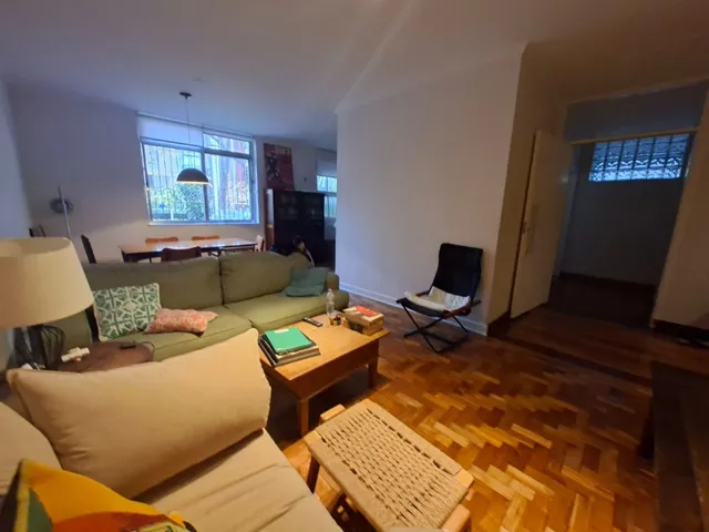 Imagem 13: Imperdível apartamento à venda em Higienópolis, São Paulo-SP! 2 quartos, 2 suítes, 3
