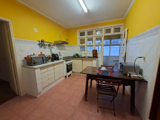 Imagem 4: Imperdível apartamento à venda em Higienópolis, São Paulo-SP! 2 quartos, 2 suítes, 3