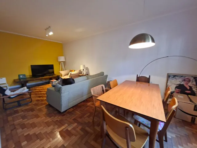 Imagem 14: Imperdível apartamento à venda em Higienópolis, São Paulo-SP! 2 quartos, 2 suítes, 3