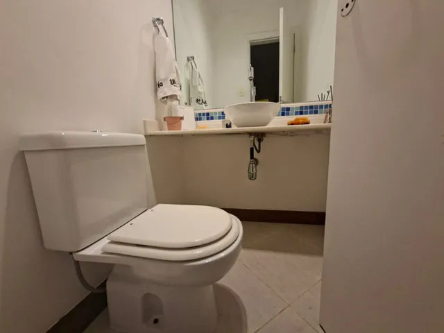 Imagem 15: Imperdível apartamento à venda em Higienópolis, São Paulo-SP! 2 quartos, 2 suítes, 3