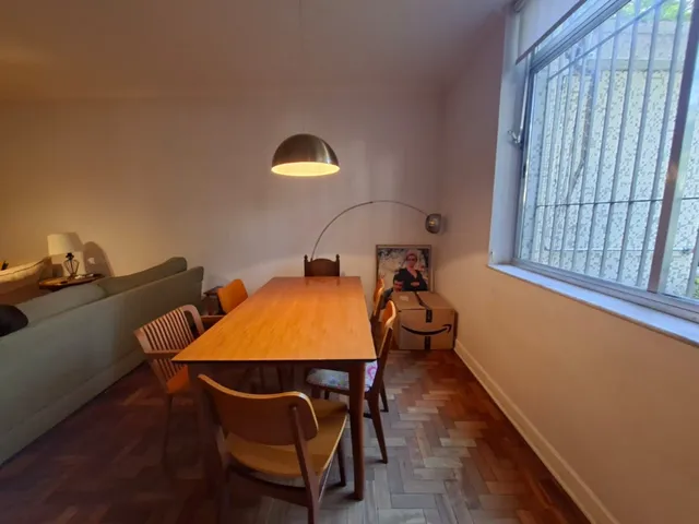 Imagem 6: Imperdível apartamento à venda em Higienópolis, São Paulo-SP! 2 quartos, 2 suítes, 3