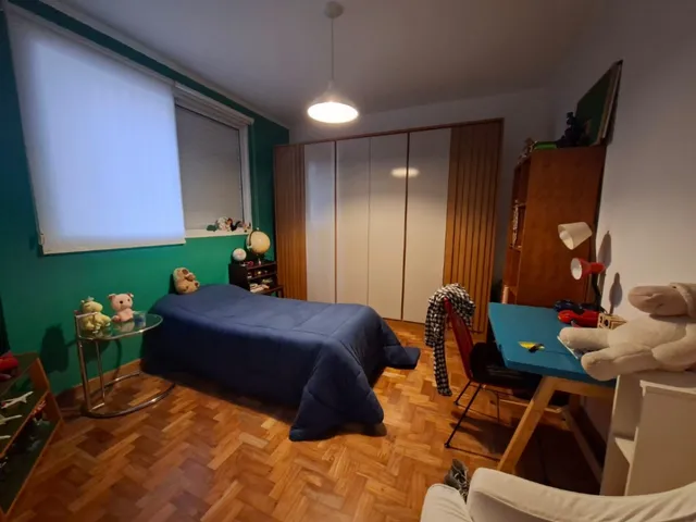 Imagem 5: Imperdível apartamento à venda em Higienópolis, São Paulo-SP! 2 quartos, 2 suítes, 3