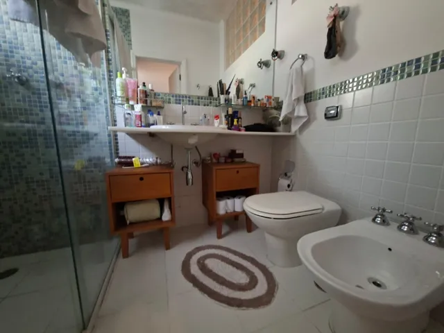 Imagem 7: Imperdível apartamento à venda em Higienópolis, São Paulo-SP! 2 quartos, 2 suítes, 3