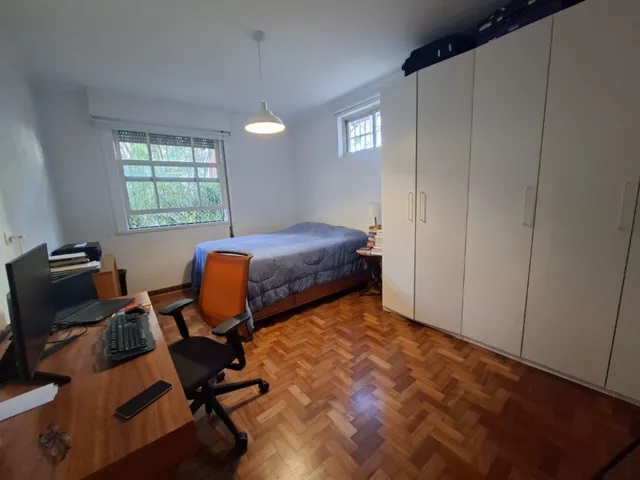 Imagem 10: Imperdível apartamento à venda em Higienópolis, São Paulo-SP! 2 quartos, 2 suítes, 3