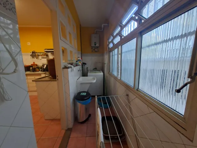 Imagem 11: Imperdível apartamento à venda em Higienópolis, São Paulo-SP! 2 quartos, 2 suítes, 3