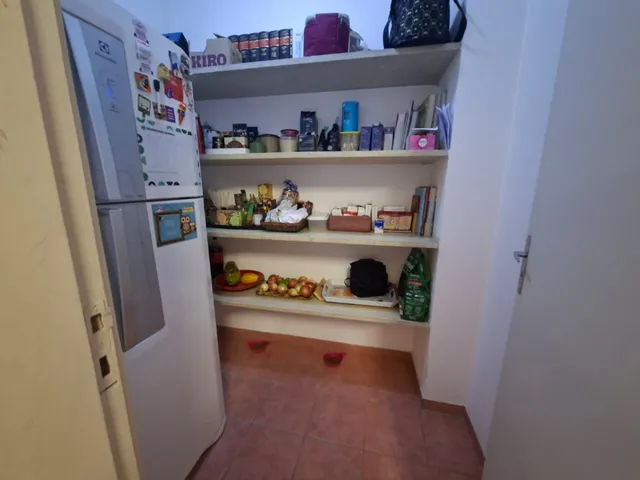 Imagem 8: Imperdível apartamento à venda em Higienópolis, São Paulo-SP! 2 quartos, 2 suítes, 3