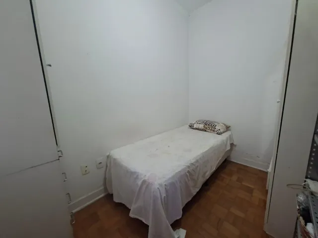Imagem 12: Imperdível apartamento à venda em Higienópolis, São Paulo-SP! 2 quartos, 2 suítes, 3