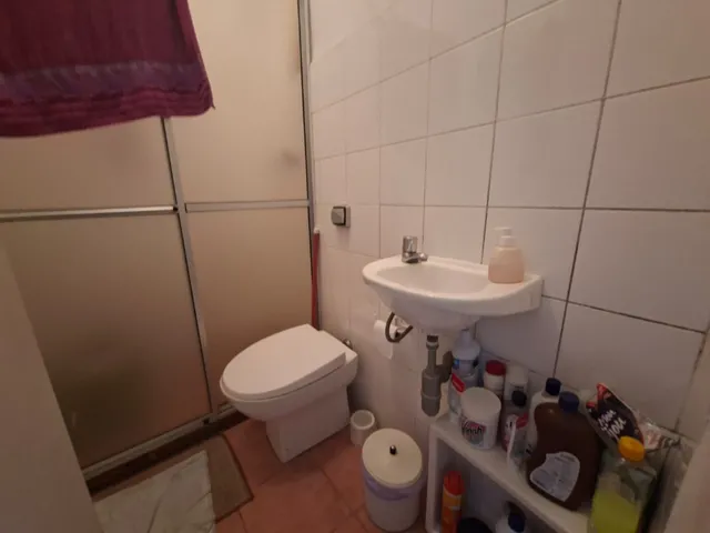 Imagem 16: Imperdível apartamento à venda em Higienópolis, São Paulo-SP! 2 quartos, 2 suítes, 3
