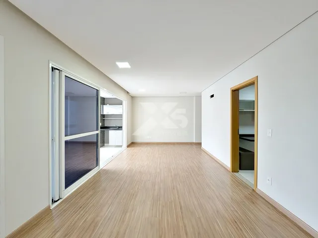 Imagem: Fontaine Blanc Residence - Apartamento 3