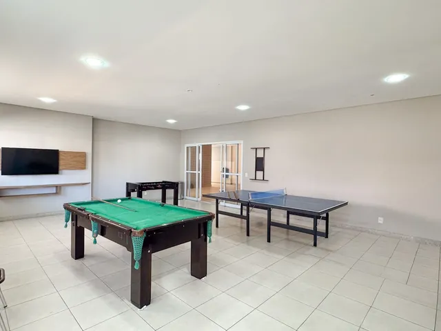 Imagem 12: Apartamento 3 Quartos, 2 Suítes na Praia da Costa