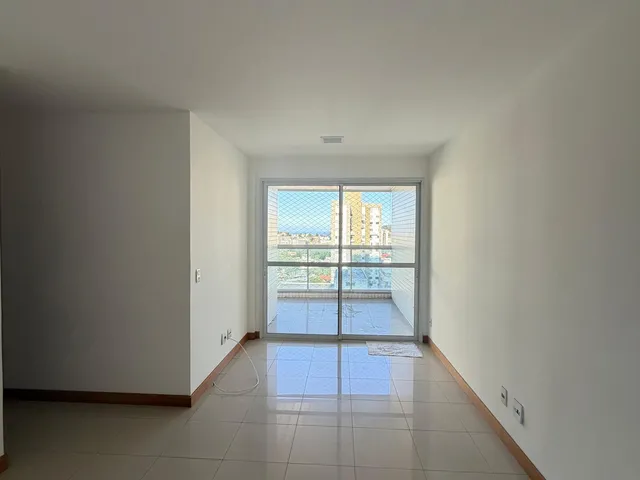 Imagem: Apartamento 3 Quartos, 1 Suíte, 2 Vagas
