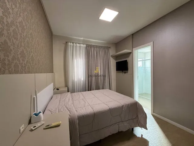Imagem 4: Grand Place - Apartamento 3 Suítes Meia Praia