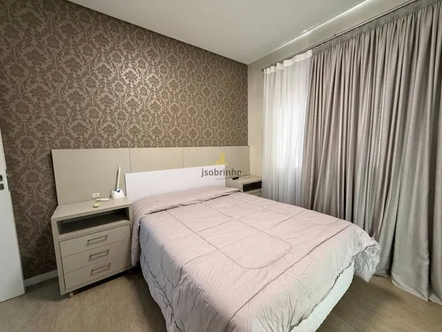 Imagem 9: Grand Place - Apartamento 3 Suítes Meia Praia