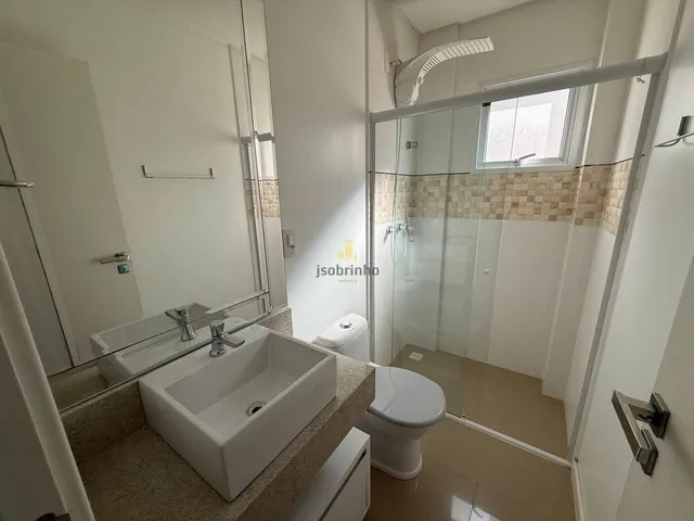Imagem 7: Grand Place - Apartamento 3 Suítes Meia Praia