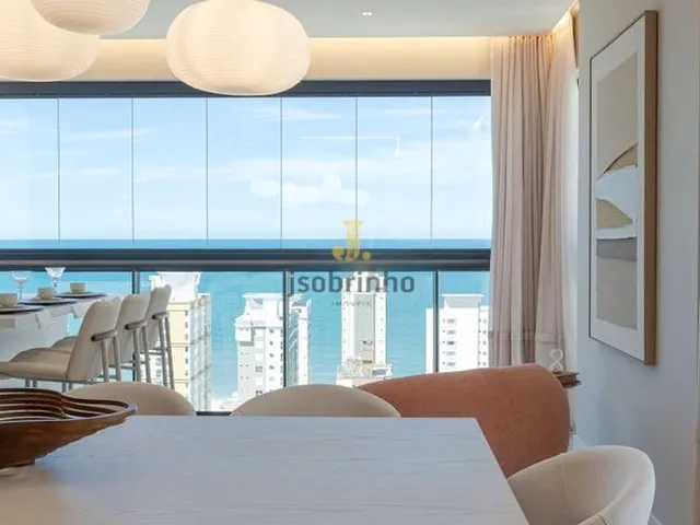 Imagem 5: Cobertura 3 Suítes Dom Benedito - Meia Praia