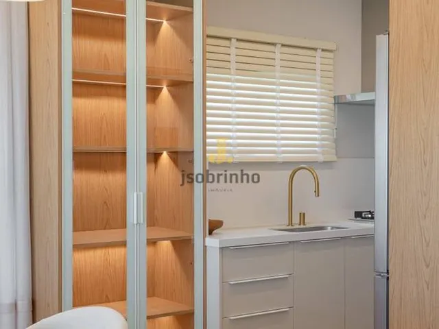 Imagem 8: Cobertura 3 Suítes Dom Benedito - Meia Praia