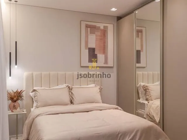Imagem 7: Cobertura 3 Suítes Dom Benedito - Meia Praia