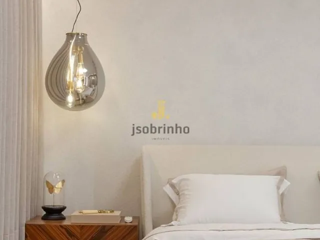 Imagem 11: Cobertura 3 Suítes Dom Benedito - Meia Praia