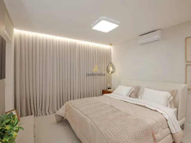 Imagem 16: Cobertura 3 Suítes Dom Benedito - Meia Praia