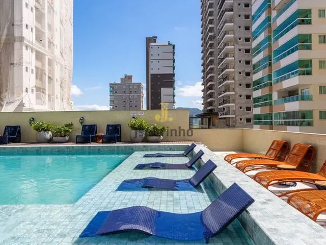 Imagem 12: Cobertura 3 Suítes Dom Benedito - Meia Praia
