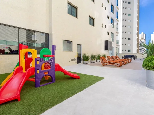 Imagem 4: Cobertura 3 Suítes Dom Benedito - Meia Praia