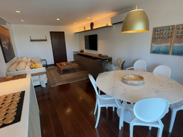 Imagem: APARTAMENTO RESIDENCIAL em RIO DE JANEIRO
