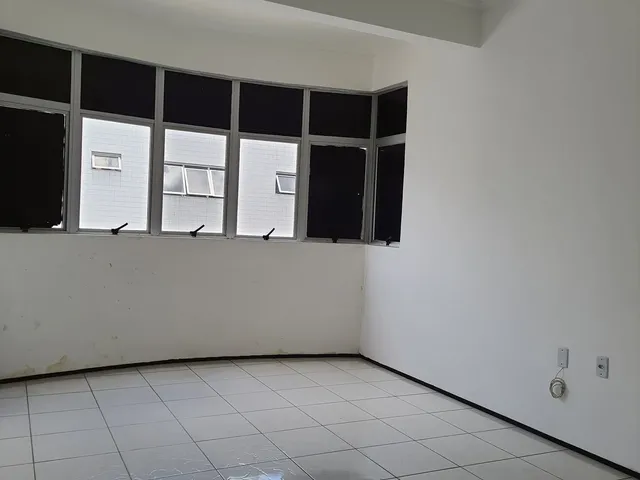 Imagem: Apartamento Padrão 3 Quartos