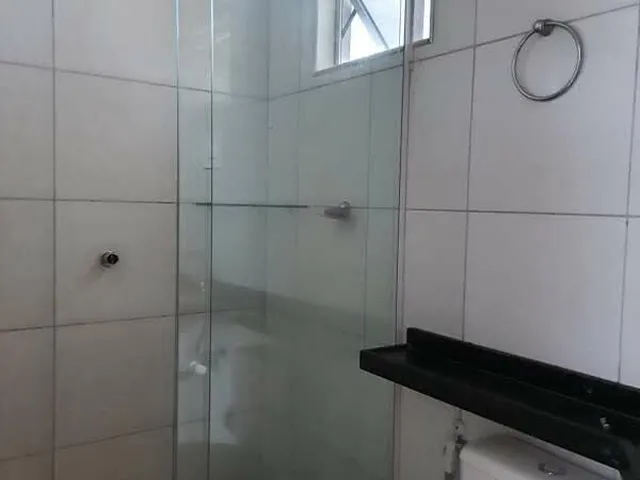 Imagem 11: Apartamento Padrão 3 Quartos