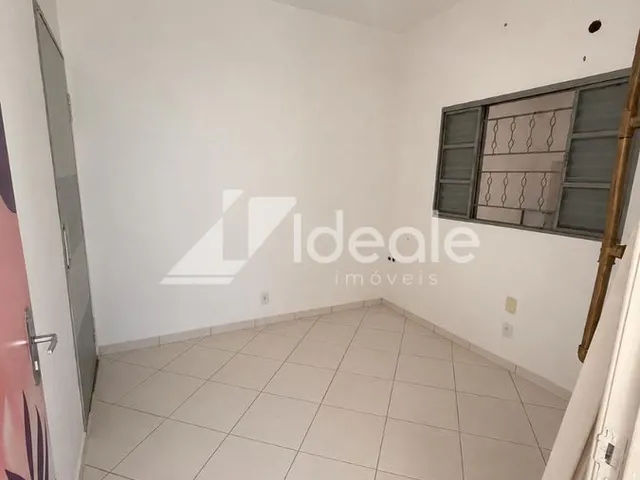 Imagem: Salas Comerciais, Centro - Várzea Grande