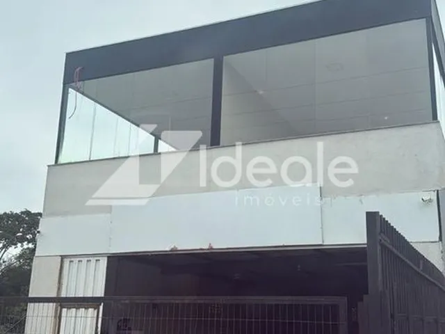 Imagem: Comercial, Centro Sul - Várzea Grande