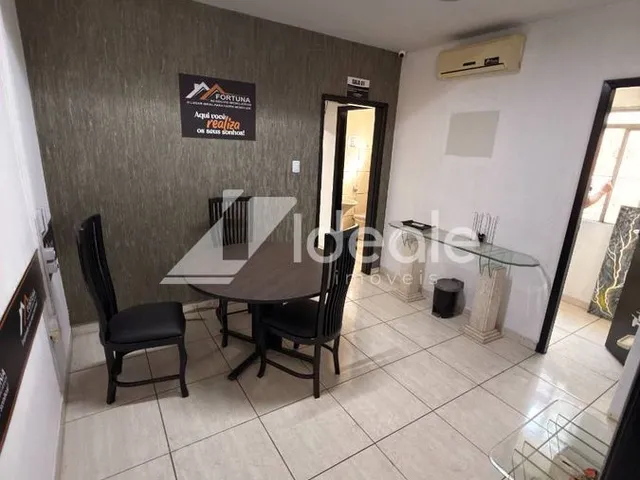 Imagem: Comercial, Centro - Várzea Grande