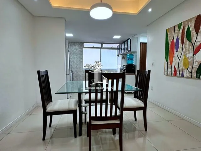 Imagem 8: Ap1086-Oportunidade| 98M² | 3 Quartos | 2 Vagas | R$ 349.999