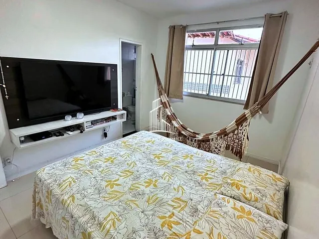 Imagem 4: Ap1086-Oportunidade| 98M² | 3 Quartos | 2 Vagas | R$ 349.999