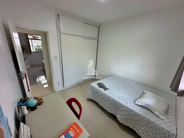 Imagem 11: Ap1086-Oportunidade| 98M² | 3 Quartos | 2 Vagas | R$ 349.999