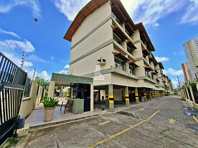 Imagem 3: Ap1086-Oportunidade| 98M² | 3 Quartos | 2 Vagas | R$ 349.999