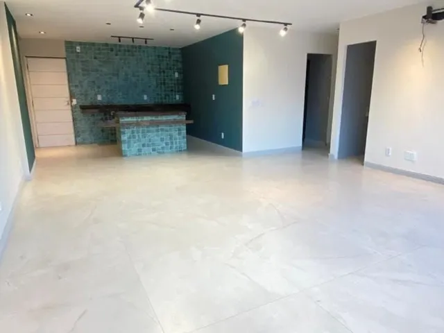 Imagem: Apartamento no Olho Dágua no Sports Garden