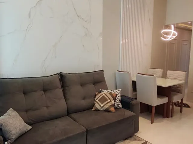 Imagem: CASA 02 SUÍTES ENCANTADA