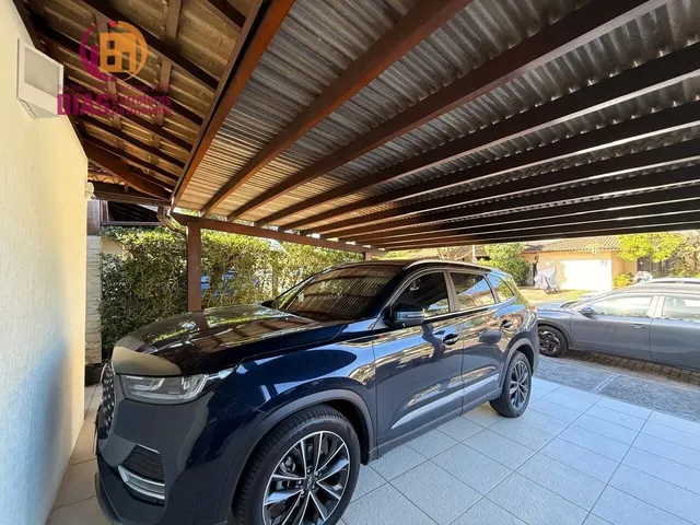 Imagem 5: Vendo Casa na Orlando Gomes com energia solar 290m2 4/4, suíte, jardim, total
