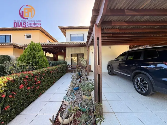 Imagem 4: Vendo Casa na Orlando Gomes com energia solar 290m2 4/4, suíte, jardim, total