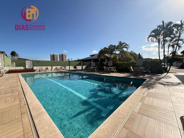 Imagem 9: Vendo Casa na Orlando Gomes com energia solar 290m2 4/4, suíte, jardim, total