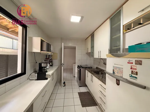 Imagem 11: Vendo Casa na Orlando Gomes com energia solar 290m2 4/4, suíte, jardim, total