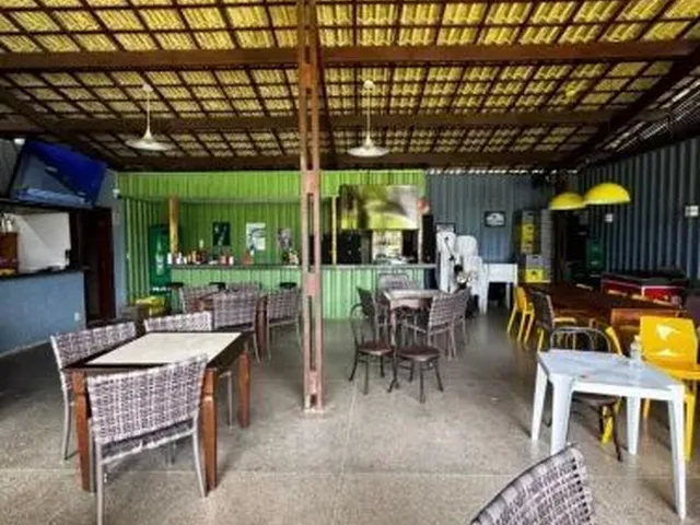 Imagem 6: Vendo Casa na Orlando Gomes com energia solar 290m2 4/4, suíte, jardim, total