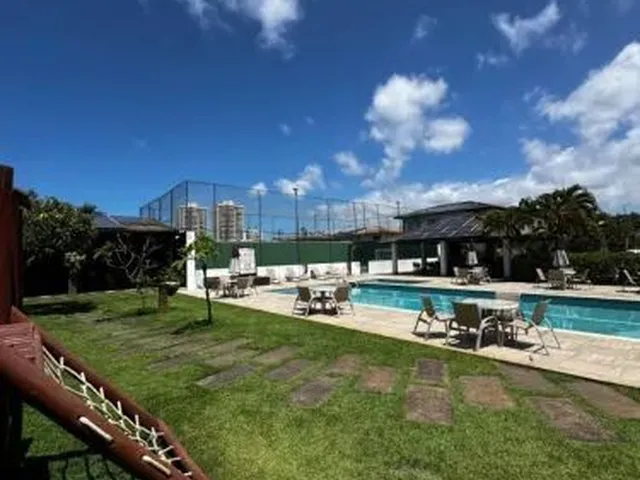 Imagem 12: Vendo Casa na Orlando Gomes com energia solar 290m2 4/4, suíte, jardim, total