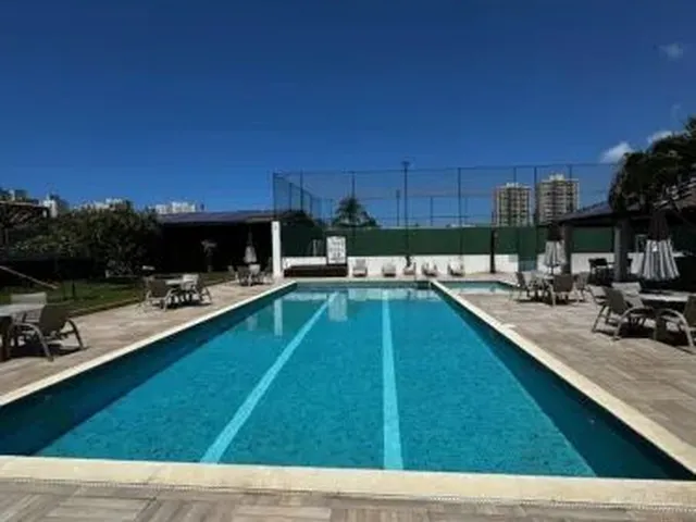 Imagem 15: Vendo Casa na Orlando Gomes com energia solar 290m2 4/4, suíte, jardim, total