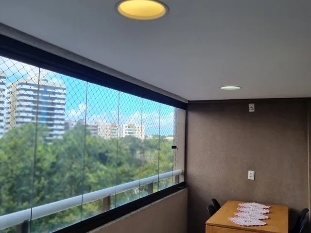 Imagem: Vendo em super oportunidade Apartamento
