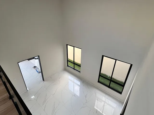 Imagem 5: Vendo Linda Casa no Condomínio Terras Alphaville com 280m² piscina privativa, 4/4, 3